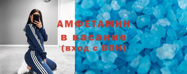 ГАЛЛЮЦИНОГЕННЫЕ ГРИБЫ Белокуриха