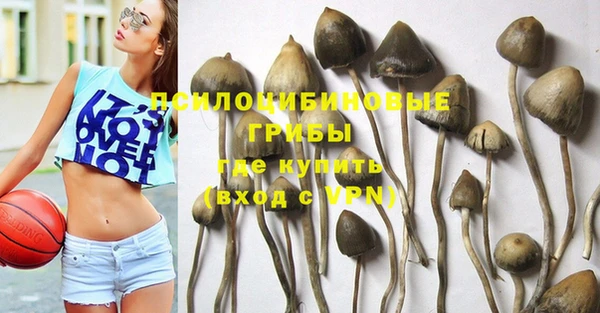 гашишное масло Беломорск