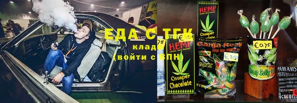 ГАЛЛЮЦИНОГЕННЫЕ ГРИБЫ Белокуриха