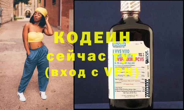 ГАЛЛЮЦИНОГЕННЫЕ ГРИБЫ Белокуриха