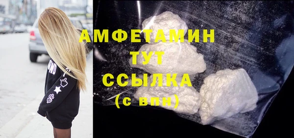 ГАЛЛЮЦИНОГЕННЫЕ ГРИБЫ Белокуриха