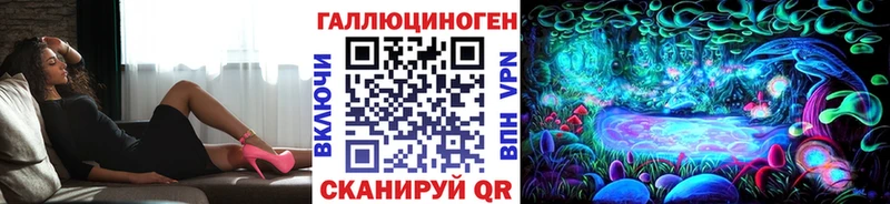 Галлюциногенные грибы Psilocybine cubensis  Буйнакск 